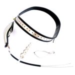 Male Cock Cage Chastity Belt - Image 4