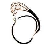 Invisible Chastity Belt Net Cage With Ass Hole - Image 5