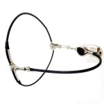 Invisible Chastity Belt Bird Cage - Image 2