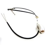 Invisible Chastity Belt Bird Cage - Image 3