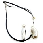 Invisible Chastity Belt Bird Cage - Image 4