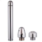 Shower Enema Water Nozzle 3 Style Plug Head - Image 6