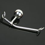 Anchor With Rope Hook - Image 2