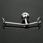 Anchor With Rope Hook - Image 3