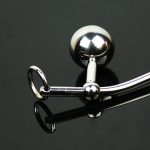 Anchor With Rope Hook - Image 4