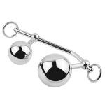 Double Ball Anchor With Rope Hook - Image 7