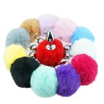 Ball Tail Stainless Steel Anal Plug - Image 7