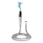 Anal Clyster Flusher - Image 6