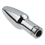 Anal Clyster Flusher