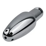 Anal Clyster Flusher - Image 2