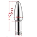 Anal Clyster Flusher - Image 3