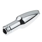 Anal Clyster Flusher - Image 4