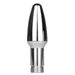 Anal Clyster Flusher - Image 5