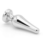 Themed Electric Shock Anal Plug - Image 2