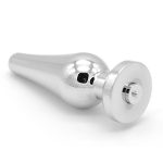 Themed Electric Shock Anal Plug - Image 3