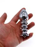 Electric Shock Anal Intruder - Image 2