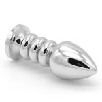 Electric Shock Anal Intruder - Image 3