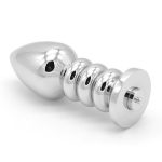 Electric Shock Anal Intruder - Image 4