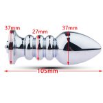 Electric Shock Anal Intruder - Image 5