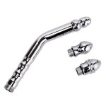 Bend Anal Cleaner With 3 Head - Image 6