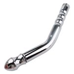 Bend Anal Cleaner With 3 Head - Image 4