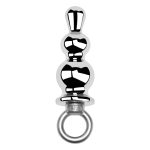 Aluminum Anal Master Tool - Image 6