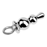 Aluminum Anal Master Tool - Image 2