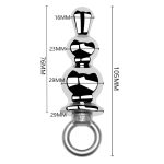 Aluminum Anal Master Tool - Image 3