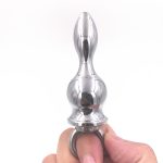 Aluminum Anal Master Tool - Image 4