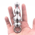 Aluminum Anal Master Tool - Image 5