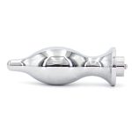 Electric Shock Anal Plug - Image 6