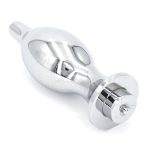 Electric Shock Anal Plug - Image 7