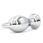 Electric Shock Anal Plug - Image 2