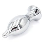 Electric Shock Anal Plug - Image 3