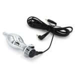 Electric Shock Anal Plug - Image 4