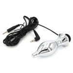 Electric Shock Anal Plug - Image 5