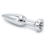 Electric Shock Butt Plug - Image 6