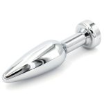 Electric Shock Butt Plug - Image 4