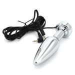 Electric Shock Butt Plug - Image 5