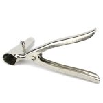 Anal Speculum - Image 7