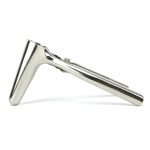 Anal Speculum - Image 2