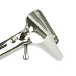 Anal Speculum - Image 3