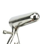 Anal Speculum - Image 4