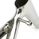 Anal Speculum - Image 5