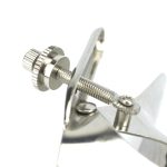 Peep-vagina Speculum - Image 2