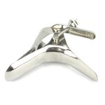 Peep-vagina Speculum - Image 3