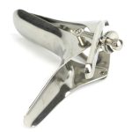 Peep-vagina Speculum - Image 4