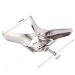 Peep-vagina Speculum - Image 5