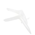 One-off Peep-vagina Speculum - Image 2