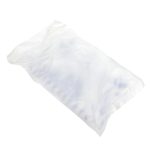 One-off Peep-vagina Speculum - Image 4